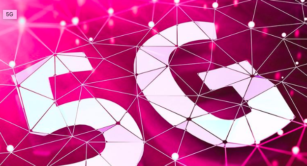 T-Mobile