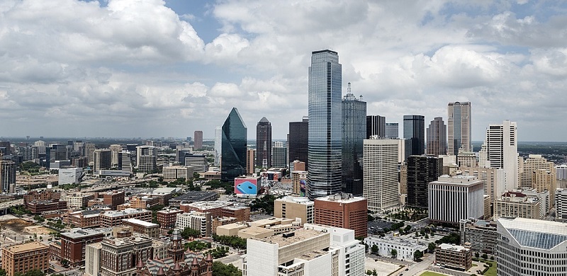Dallas