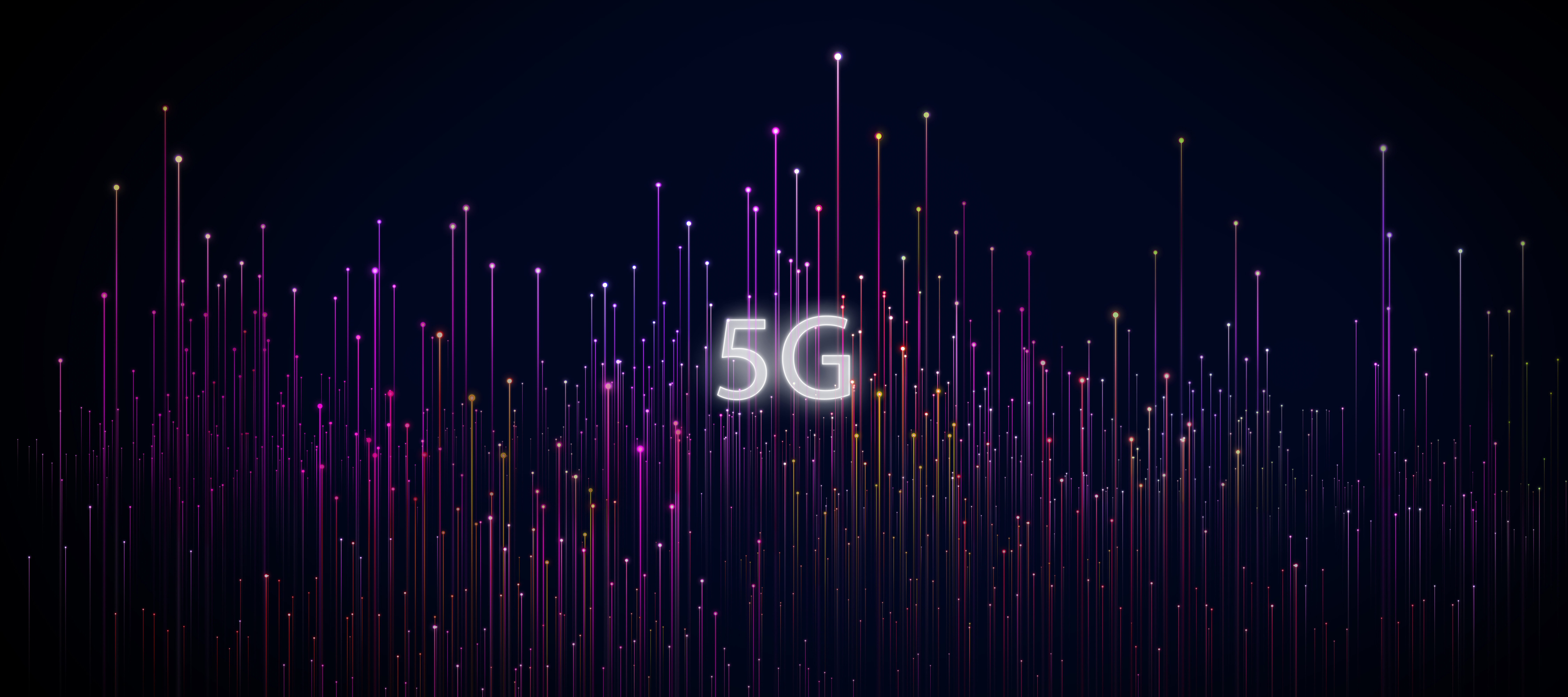 5G