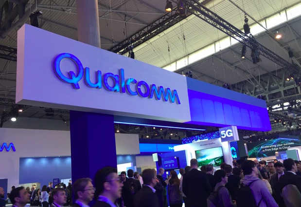Qualcomm