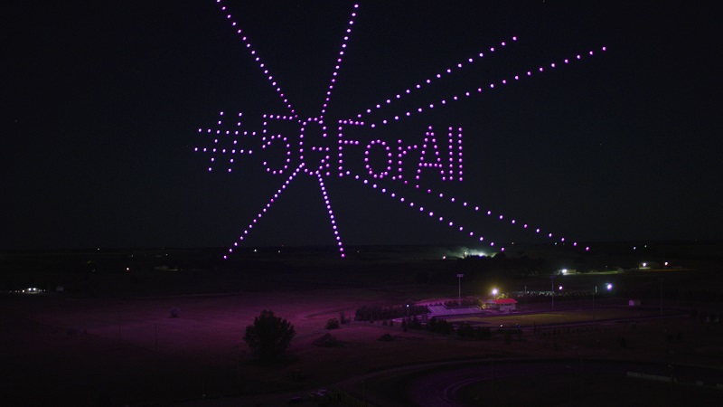T-Mobile