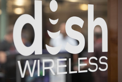 Dish Wireless