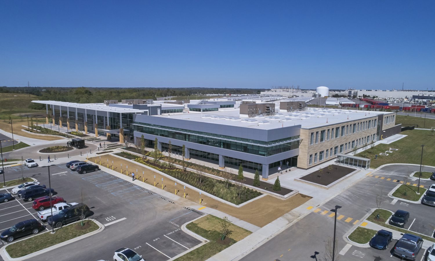 toyota production engineering