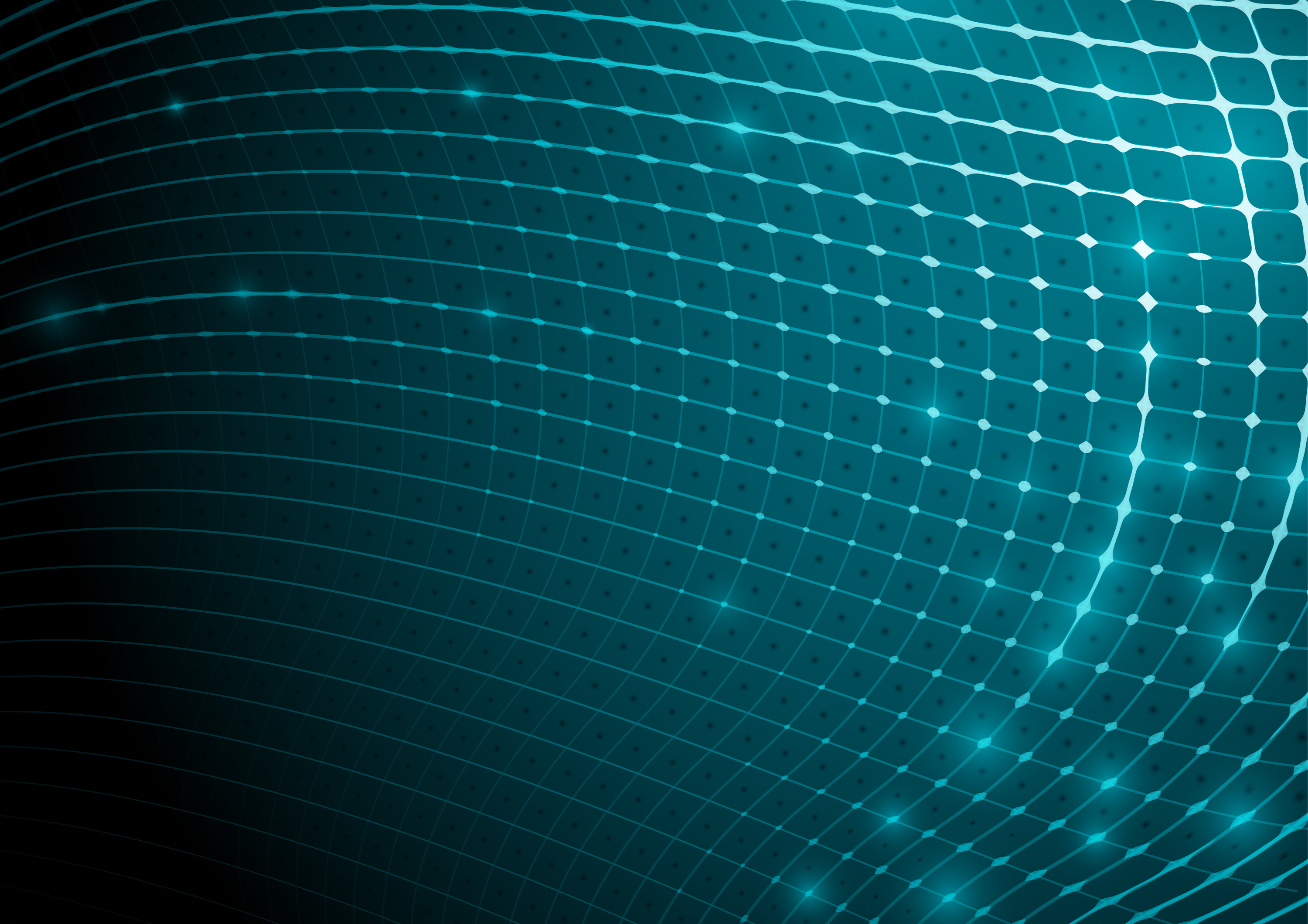 wireless fabric