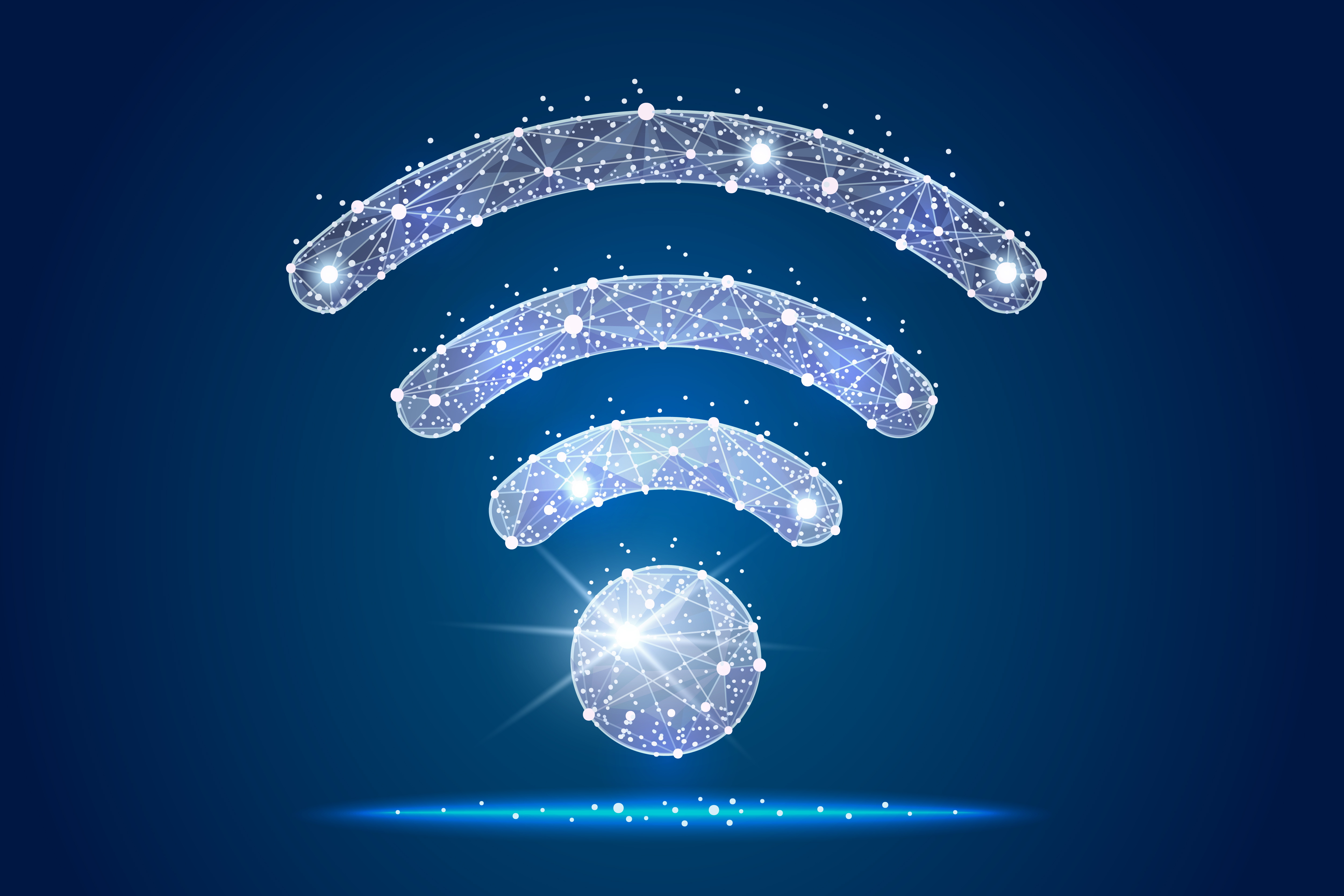 WiFi
