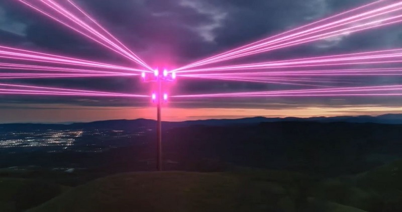 T-Mobile