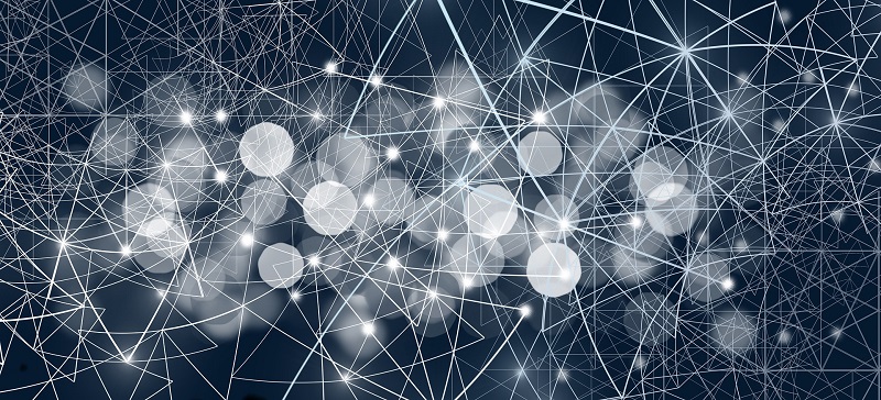 Internet of Things