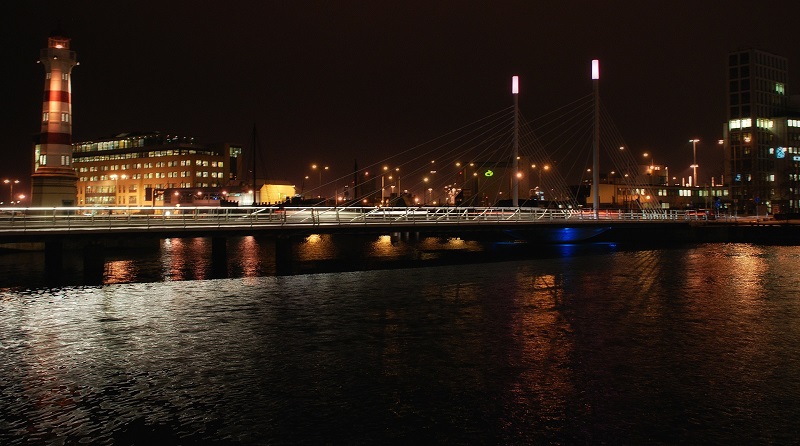 Sweden