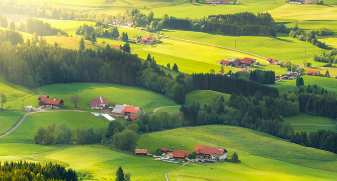 Germany