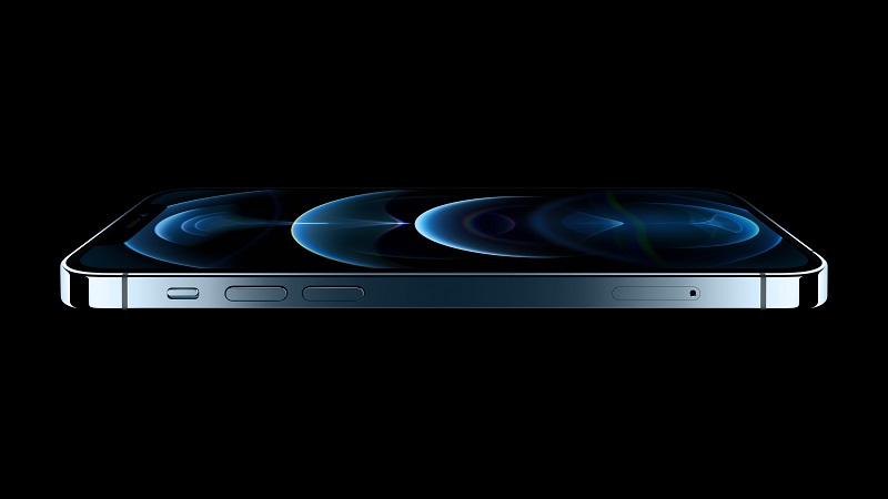 Apple iPhone 5G