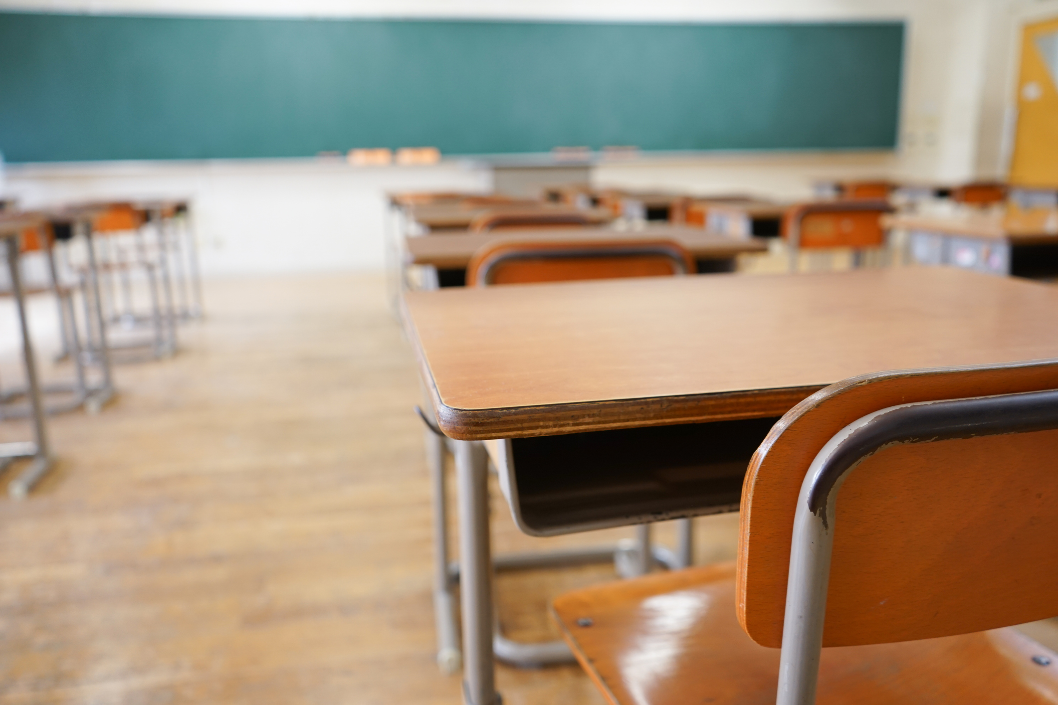 Six Strategies for Building Your Summer Acceleration  Enrichment Program