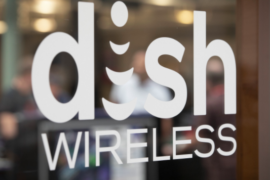 Dish