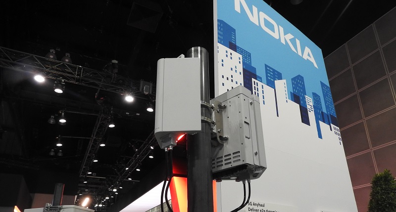 Nokia