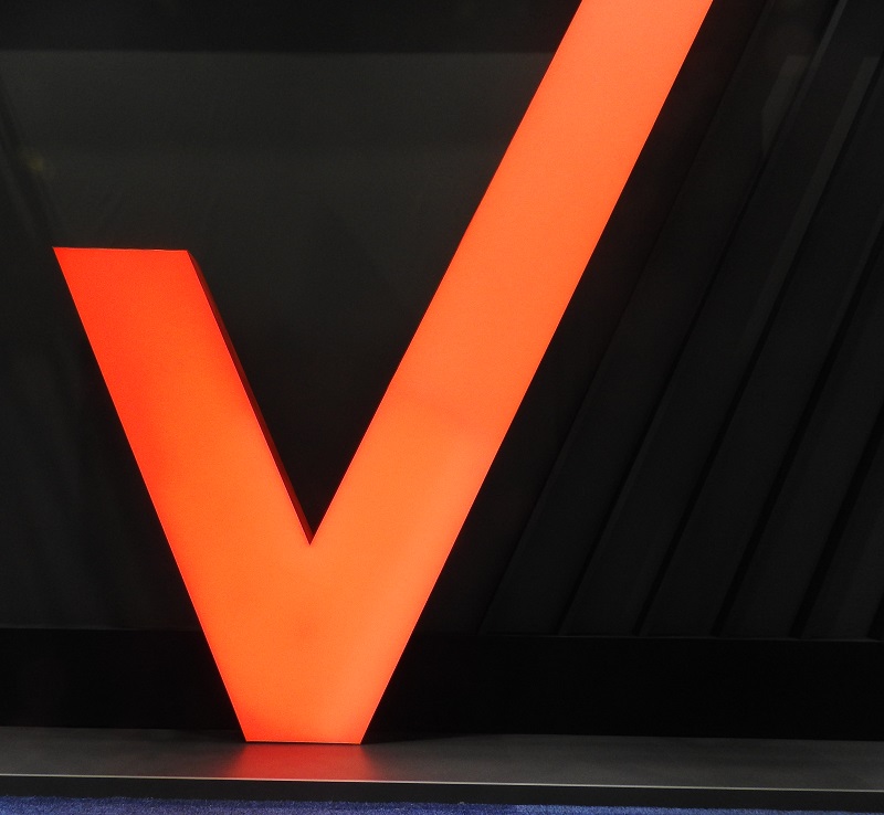 Verizon