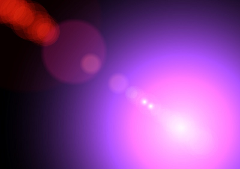 spectrum