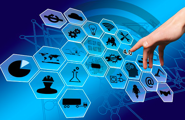 IoT