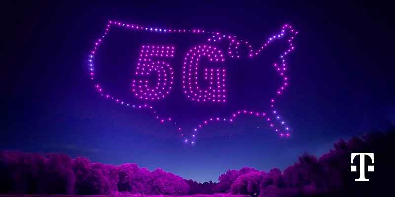 T-Mobile