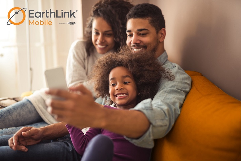 EarthLink Mobile