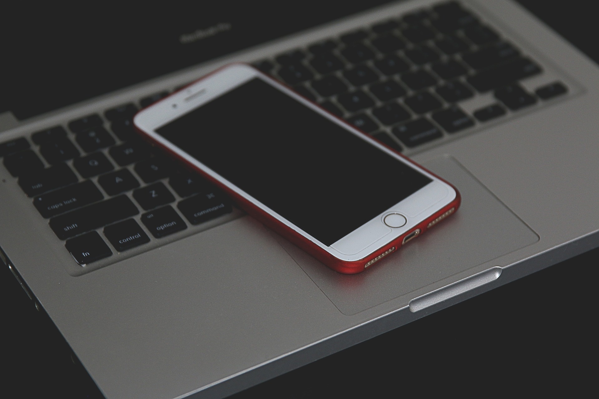 internet mobile bundle