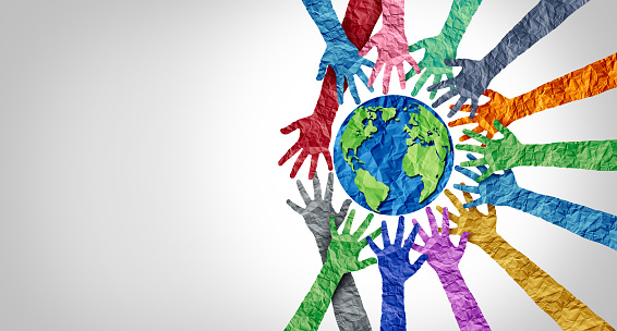 Global Education