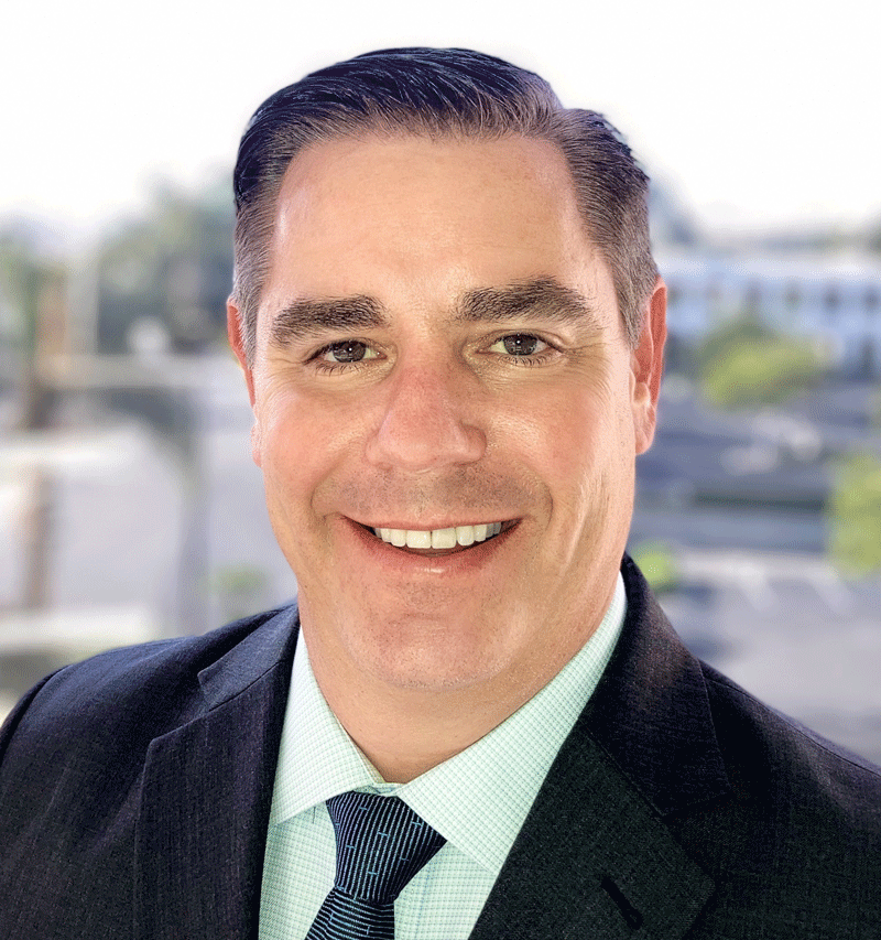 Christie Professional Services
