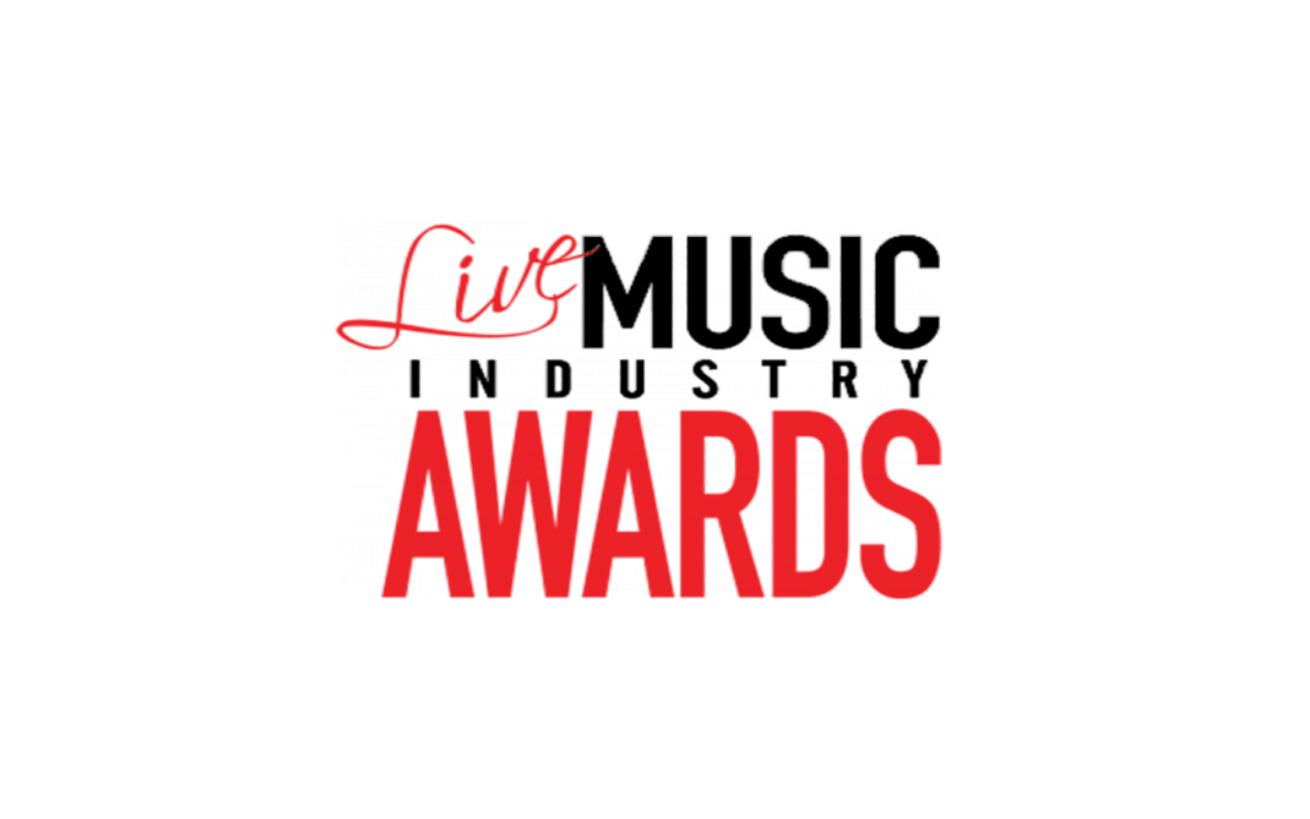 SolotechCanadian Live Music Industry Awards