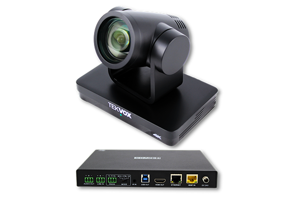 Ultracam
