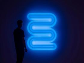 Environmental Lights