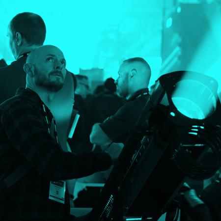 LDI 2024