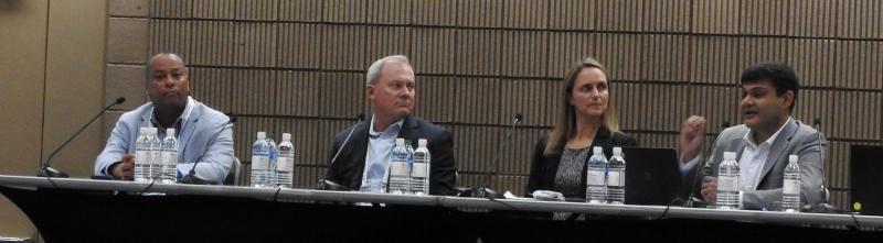 cbrs panel WIA