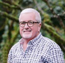 Dave Mayo, Dish Networks, Source: Dish
