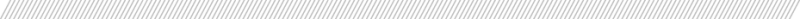 Stripe Pattern Divider Gray