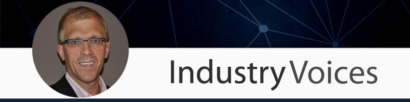 SRG Industry Voices Mike Thelander