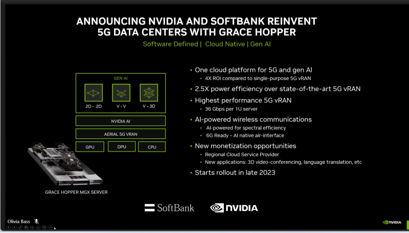 Nvidia