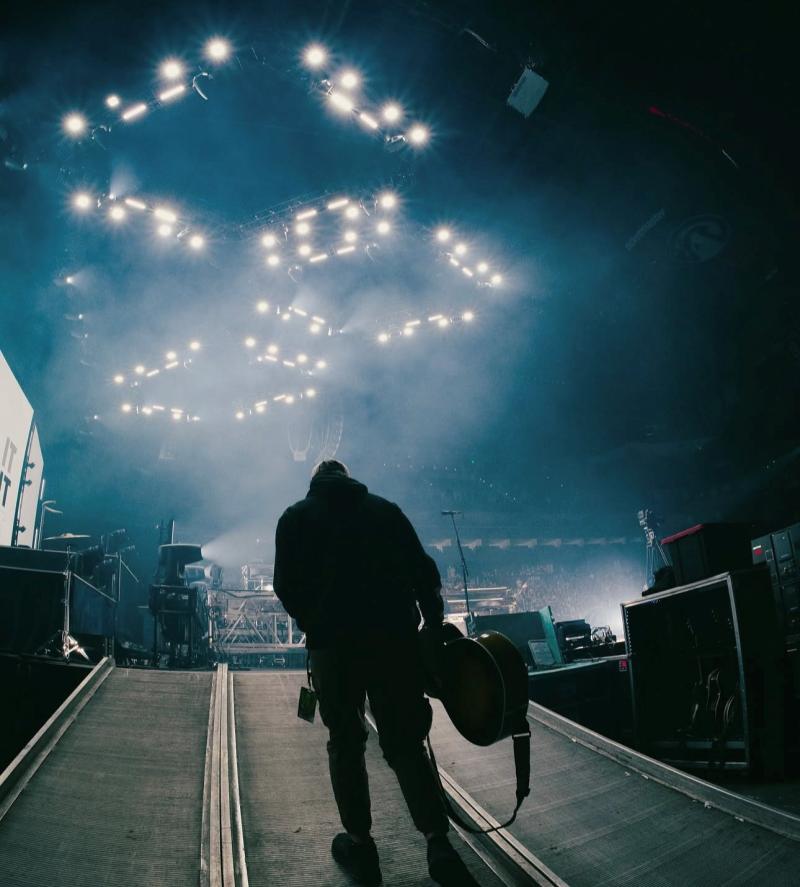 Winter Jam