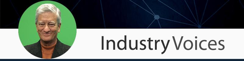 Preston Padden Industry Voices Preston Padden Industry Voices