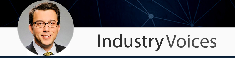 Industry Voices - Greenblatt