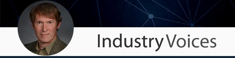 Jeff Moore Industry Voices Jeff Moore Industry Voices