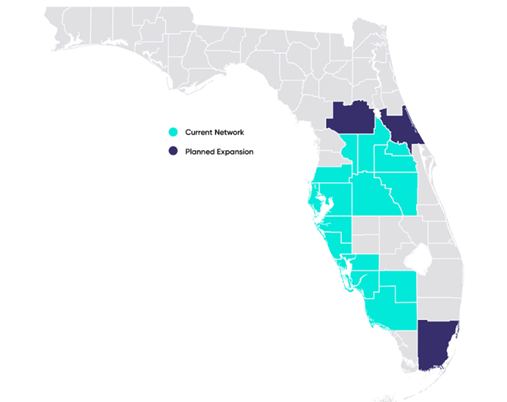 Florida