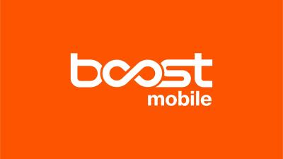 Boost Mobile 2024