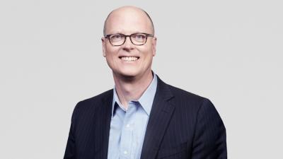 Verizon Craig Silliman