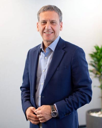 Hamid Akhavan
