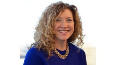 Lynn Cox Verizon