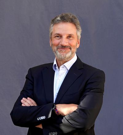 Nikos_Katinakis