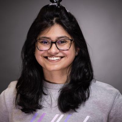 Paroma Varma