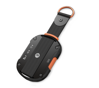 Motorola