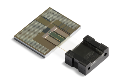 IBM chip 2