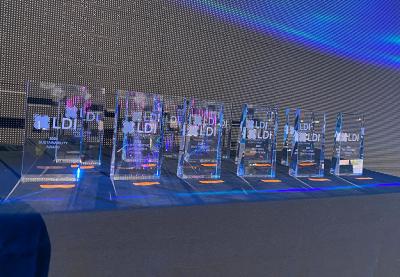 LDI Awards