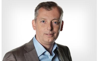 Ulf Ewaldsson