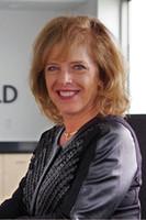 Cheri Beranek